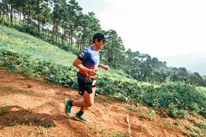 BIB: 
                            <button type="button" onclick="openModal(25299075)" class="btn btn-primary btn-sm float-right btn-popup" data-toggle="modal" data-target=".modal-high-quality">
                        <i class="fas fa-shopping-cart"></i> Add to Cart
                    </button>
                                            <button type="button" onclick="isThisMe(25299075, true)" class="btn btn-success btn-sm float-right btn-popup btn-isme hidden" data-toggle="tooltip" data-placement="bottom" title="นี่คือรูปของคุณใช่ไหม คลิกที่นี่เพื่อเอาเข้าอัลบั้ม">
                        <i class="fas fa-plus"></i> Add to album
                    </button>
                    <button type="button" onclick="isThisMe(25299075, false)" class="btn btn-warning btn-sm float-right btn-popup btn-isnotme hidden">
                        <i class="fas fa-ban"></i> Remove from album
                    </button>