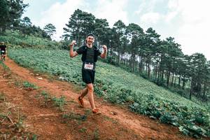 BIB: 
                            <button type="button" onclick="openModal(25299384)" class="btn btn-primary btn-sm float-right btn-popup" data-toggle="modal" data-target=".modal-high-quality">
                        <i class="fas fa-shopping-cart"></i> Add to Cart
                    </button>
                                            <button type="button" onclick="isThisMe(25299384, true)" class="btn btn-success btn-sm float-right btn-popup btn-isme hidden" data-toggle="tooltip" data-placement="bottom" title="นี่คือรูปของคุณใช่ไหม คลิกที่นี่เพื่อเอาเข้าอัลบั้ม">
                        <i class="fas fa-plus"></i> Add to album
                    </button>
                    <button type="button" onclick="isThisMe(25299384, false)" class="btn btn-warning btn-sm float-right btn-popup btn-isnotme hidden">
                        <i class="fas fa-ban"></i> Remove from album
                    </button>