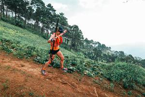 BIB: 
                            <button type="button" onclick="openModal(25300507)" class="btn btn-primary btn-sm float-right btn-popup" data-toggle="modal" data-target=".modal-high-quality">
                        <i class="fas fa-shopping-cart"></i> Add to Cart
                    </button>
                                            <button type="button" onclick="isThisMe(25300507, true)" class="btn btn-success btn-sm float-right btn-popup btn-isme hidden" data-toggle="tooltip" data-placement="bottom" title="นี่คือรูปของคุณใช่ไหม คลิกที่นี่เพื่อเอาเข้าอัลบั้ม">
                        <i class="fas fa-plus"></i> Add to album
                    </button>
                    <button type="button" onclick="isThisMe(25300507, false)" class="btn btn-warning btn-sm float-right btn-popup btn-isnotme hidden">
                        <i class="fas fa-ban"></i> Remove from album
                    </button>