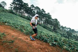 BIB: 
                            <button type="button" onclick="openModal(25322715)" class="btn btn-primary btn-sm float-right btn-popup" data-toggle="modal" data-target=".modal-high-quality">
                        <i class="fas fa-shopping-cart"></i> Add to Cart
                    </button>
                                            <button type="button" onclick="isThisMe(25322715, true)" class="btn btn-success btn-sm float-right btn-popup btn-isme hidden" data-toggle="tooltip" data-placement="bottom" title="นี่คือรูปของคุณใช่ไหม คลิกที่นี่เพื่อเอาเข้าอัลบั้ม">
                        <i class="fas fa-plus"></i> Add to album
                    </button>
                    <button type="button" onclick="isThisMe(25322715, false)" class="btn btn-warning btn-sm float-right btn-popup btn-isnotme hidden">
                        <i class="fas fa-ban"></i> Remove from album
                    </button>