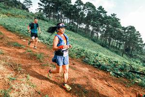 BIB: 
                            <button type="button" onclick="openModal(25298980)" class="btn btn-primary btn-sm float-right btn-popup" data-toggle="modal" data-target=".modal-high-quality">
                        <i class="fas fa-shopping-cart"></i> Add to Cart
                    </button>
                                            <button type="button" onclick="isThisMe(25298980, true)" class="btn btn-success btn-sm float-right btn-popup btn-isme hidden" data-toggle="tooltip" data-placement="bottom" title="นี่คือรูปของคุณใช่ไหม คลิกที่นี่เพื่อเอาเข้าอัลบั้ม">
                        <i class="fas fa-plus"></i> Add to album
                    </button>
                    <button type="button" onclick="isThisMe(25298980, false)" class="btn btn-warning btn-sm float-right btn-popup btn-isnotme hidden">
                        <i class="fas fa-ban"></i> Remove from album
                    </button>