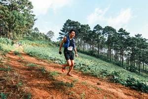 BIB: 
                            <button type="button" onclick="openModal(25288367)" class="btn btn-primary btn-sm float-right btn-popup" data-toggle="modal" data-target=".modal-high-quality">
                        <i class="fas fa-shopping-cart"></i> Add to Cart
                    </button>
                                            <button type="button" onclick="isThisMe(25288367, true)" class="btn btn-success btn-sm float-right btn-popup btn-isme hidden" data-toggle="tooltip" data-placement="bottom" title="นี่คือรูปของคุณใช่ไหม คลิกที่นี่เพื่อเอาเข้าอัลบั้ม">
                        <i class="fas fa-plus"></i> Add to album
                    </button>
                    <button type="button" onclick="isThisMe(25288367, false)" class="btn btn-warning btn-sm float-right btn-popup btn-isnotme hidden">
                        <i class="fas fa-ban"></i> Remove from album
                    </button>