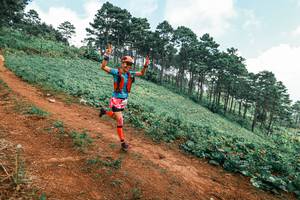 BIB: 
                            <button type="button" onclick="openModal(25453516)" class="btn btn-primary btn-sm float-right btn-popup" data-toggle="modal" data-target=".modal-high-quality">
                        <i class="fas fa-shopping-cart"></i> Add to Cart
                    </button>
                                            <button type="button" onclick="isThisMe(25453516, true)" class="btn btn-success btn-sm float-right btn-popup btn-isme hidden" data-toggle="tooltip" data-placement="bottom" title="นี่คือรูปของคุณใช่ไหม คลิกที่นี่เพื่อเอาเข้าอัลบั้ม">
                        <i class="fas fa-plus"></i> Add to album
                    </button>
                    <button type="button" onclick="isThisMe(25453516, false)" class="btn btn-warning btn-sm float-right btn-popup btn-isnotme hidden">
                        <i class="fas fa-ban"></i> Remove from album
                    </button>