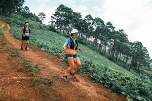 BIB: 
                            <button type="button" onclick="openModal(25322697)" class="btn btn-primary btn-sm float-right btn-popup" data-toggle="modal" data-target=".modal-high-quality">
                        <i class="fas fa-shopping-cart"></i> Add to Cart
                    </button>
                                            <button type="button" onclick="isThisMe(25322697, true)" class="btn btn-success btn-sm float-right btn-popup btn-isme hidden" data-toggle="tooltip" data-placement="bottom" title="นี่คือรูปของคุณใช่ไหม คลิกที่นี่เพื่อเอาเข้าอัลบั้ม">
                        <i class="fas fa-plus"></i> Add to album
                    </button>
                    <button type="button" onclick="isThisMe(25322697, false)" class="btn btn-warning btn-sm float-right btn-popup btn-isnotme hidden">
                        <i class="fas fa-ban"></i> Remove from album
                    </button>