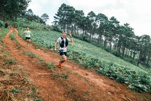 BIB: 
                            <button type="button" onclick="openModal(25300534)" class="btn btn-primary btn-sm float-right btn-popup" data-toggle="modal" data-target=".modal-high-quality">
                        <i class="fas fa-shopping-cart"></i> Add to Cart
                    </button>
                                            <button type="button" onclick="isThisMe(25300534, true)" class="btn btn-success btn-sm float-right btn-popup btn-isme hidden" data-toggle="tooltip" data-placement="bottom" title="นี่คือรูปของคุณใช่ไหม คลิกที่นี่เพื่อเอาเข้าอัลบั้ม">
                        <i class="fas fa-plus"></i> Add to album
                    </button>
                    <button type="button" onclick="isThisMe(25300534, false)" class="btn btn-warning btn-sm float-right btn-popup btn-isnotme hidden">
                        <i class="fas fa-ban"></i> Remove from album
                    </button>