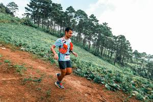 BIB: 
                            <button type="button" onclick="openModal(25299622)" class="btn btn-primary btn-sm float-right btn-popup" data-toggle="modal" data-target=".modal-high-quality">
                        <i class="fas fa-shopping-cart"></i> Add to Cart
                    </button>
                                            <button type="button" onclick="isThisMe(25299622, true)" class="btn btn-success btn-sm float-right btn-popup btn-isme hidden" data-toggle="tooltip" data-placement="bottom" title="นี่คือรูปของคุณใช่ไหม คลิกที่นี่เพื่อเอาเข้าอัลบั้ม">
                        <i class="fas fa-plus"></i> Add to album
                    </button>
                    <button type="button" onclick="isThisMe(25299622, false)" class="btn btn-warning btn-sm float-right btn-popup btn-isnotme hidden">
                        <i class="fas fa-ban"></i> Remove from album
                    </button>