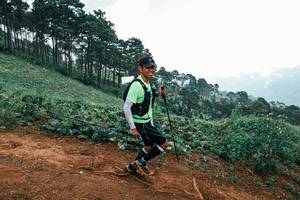 BIB: 
                            <button type="button" onclick="openModal(25324009)" class="btn btn-primary btn-sm float-right btn-popup" data-toggle="modal" data-target=".modal-high-quality">
                        <i class="fas fa-shopping-cart"></i> Add to Cart
                    </button>
                                            <button type="button" onclick="isThisMe(25324009, true)" class="btn btn-success btn-sm float-right btn-popup btn-isme hidden" data-toggle="tooltip" data-placement="bottom" title="นี่คือรูปของคุณใช่ไหม คลิกที่นี่เพื่อเอาเข้าอัลบั้ม">
                        <i class="fas fa-plus"></i> Add to album
                    </button>
                    <button type="button" onclick="isThisMe(25324009, false)" class="btn btn-warning btn-sm float-right btn-popup btn-isnotme hidden">
                        <i class="fas fa-ban"></i> Remove from album
                    </button>