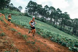 BIB: 
                            <button type="button" onclick="openModal(25298839)" class="btn btn-primary btn-sm float-right btn-popup" data-toggle="modal" data-target=".modal-high-quality">
                        <i class="fas fa-shopping-cart"></i> Add to Cart
                    </button>
                                            <button type="button" onclick="isThisMe(25298839, true)" class="btn btn-success btn-sm float-right btn-popup btn-isme hidden" data-toggle="tooltip" data-placement="bottom" title="นี่คือรูปของคุณใช่ไหม คลิกที่นี่เพื่อเอาเข้าอัลบั้ม">
                        <i class="fas fa-plus"></i> Add to album
                    </button>
                    <button type="button" onclick="isThisMe(25298839, false)" class="btn btn-warning btn-sm float-right btn-popup btn-isnotme hidden">
                        <i class="fas fa-ban"></i> Remove from album
                    </button>