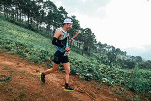 BIB: 
                            <button type="button" onclick="openModal(25298656)" class="btn btn-primary btn-sm float-right btn-popup" data-toggle="modal" data-target=".modal-high-quality">
                        <i class="fas fa-shopping-cart"></i> Add to Cart
                    </button>
                                            <button type="button" onclick="isThisMe(25298656, true)" class="btn btn-success btn-sm float-right btn-popup btn-isme hidden" data-toggle="tooltip" data-placement="bottom" title="นี่คือรูปของคุณใช่ไหม คลิกที่นี่เพื่อเอาเข้าอัลบั้ม">
                        <i class="fas fa-plus"></i> Add to album
                    </button>
                    <button type="button" onclick="isThisMe(25298656, false)" class="btn btn-warning btn-sm float-right btn-popup btn-isnotme hidden">
                        <i class="fas fa-ban"></i> Remove from album
                    </button>