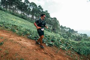 BIB: 
                            <button type="button" onclick="openModal(25461556)" class="btn btn-primary btn-sm float-right btn-popup" data-toggle="modal" data-target=".modal-high-quality">
                        <i class="fas fa-shopping-cart"></i> Add to Cart
                    </button>
                                            <button type="button" onclick="isThisMe(25461556, true)" class="btn btn-success btn-sm float-right btn-popup btn-isme hidden" data-toggle="tooltip" data-placement="bottom" title="นี่คือรูปของคุณใช่ไหม คลิกที่นี่เพื่อเอาเข้าอัลบั้ม">
                        <i class="fas fa-plus"></i> Add to album
                    </button>
                    <button type="button" onclick="isThisMe(25461556, false)" class="btn btn-warning btn-sm float-right btn-popup btn-isnotme hidden">
                        <i class="fas fa-ban"></i> Remove from album
                    </button>