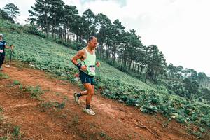 BIB: 
                            <button type="button" onclick="openModal(25432337)" class="btn btn-primary btn-sm float-right btn-popup" data-toggle="modal" data-target=".modal-high-quality">
                        <i class="fas fa-shopping-cart"></i> Add to Cart
                    </button>
                                            <button type="button" onclick="isThisMe(25432337, true)" class="btn btn-success btn-sm float-right btn-popup btn-isme hidden" data-toggle="tooltip" data-placement="bottom" title="นี่คือรูปของคุณใช่ไหม คลิกที่นี่เพื่อเอาเข้าอัลบั้ม">
                        <i class="fas fa-plus"></i> Add to album
                    </button>
                    <button type="button" onclick="isThisMe(25432337, false)" class="btn btn-warning btn-sm float-right btn-popup btn-isnotme hidden">
                        <i class="fas fa-ban"></i> Remove from album
                    </button>