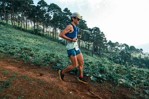 BIB: 
                            <button type="button" onclick="openModal(25290225)" class="btn btn-primary btn-sm float-right btn-popup" data-toggle="modal" data-target=".modal-high-quality">
                        <i class="fas fa-shopping-cart"></i> Add to Cart
                    </button>
                                            <button type="button" onclick="isThisMe(25290225, true)" class="btn btn-success btn-sm float-right btn-popup btn-isme hidden" data-toggle="tooltip" data-placement="bottom" title="นี่คือรูปของคุณใช่ไหม คลิกที่นี่เพื่อเอาเข้าอัลบั้ม">
                        <i class="fas fa-plus"></i> Add to album
                    </button>
                    <button type="button" onclick="isThisMe(25290225, false)" class="btn btn-warning btn-sm float-right btn-popup btn-isnotme hidden">
                        <i class="fas fa-ban"></i> Remove from album
                    </button>