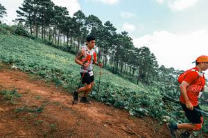 BIB: 
                            <button type="button" onclick="openModal(25456012)" class="btn btn-primary btn-sm float-right btn-popup" data-toggle="modal" data-target=".modal-high-quality">
                        <i class="fas fa-shopping-cart"></i> Add to Cart
                    </button>
                                            <button type="button" onclick="isThisMe(25456012, true)" class="btn btn-success btn-sm float-right btn-popup btn-isme hidden" data-toggle="tooltip" data-placement="bottom" title="นี่คือรูปของคุณใช่ไหม คลิกที่นี่เพื่อเอาเข้าอัลบั้ม">
                        <i class="fas fa-plus"></i> Add to album
                    </button>
                    <button type="button" onclick="isThisMe(25456012, false)" class="btn btn-warning btn-sm float-right btn-popup btn-isnotme hidden">
                        <i class="fas fa-ban"></i> Remove from album
                    </button>