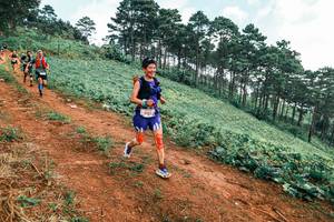 BIB: 
                            <button type="button" onclick="openModal(25299434)" class="btn btn-primary btn-sm float-right btn-popup" data-toggle="modal" data-target=".modal-high-quality">
                        <i class="fas fa-shopping-cart"></i> Add to Cart
                    </button>
                                            <button type="button" onclick="isThisMe(25299434, true)" class="btn btn-success btn-sm float-right btn-popup btn-isme hidden" data-toggle="tooltip" data-placement="bottom" title="นี่คือรูปของคุณใช่ไหม คลิกที่นี่เพื่อเอาเข้าอัลบั้ม">
                        <i class="fas fa-plus"></i> Add to album
                    </button>
                    <button type="button" onclick="isThisMe(25299434, false)" class="btn btn-warning btn-sm float-right btn-popup btn-isnotme hidden">
                        <i class="fas fa-ban"></i> Remove from album
                    </button>