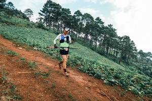 BIB: 
                            <button type="button" onclick="openModal(25298085)" class="btn btn-primary btn-sm float-right btn-popup" data-toggle="modal" data-target=".modal-high-quality">
                        <i class="fas fa-shopping-cart"></i> Add to Cart
                    </button>
                                            <button type="button" onclick="isThisMe(25298085, true)" class="btn btn-success btn-sm float-right btn-popup btn-isme hidden" data-toggle="tooltip" data-placement="bottom" title="นี่คือรูปของคุณใช่ไหม คลิกที่นี่เพื่อเอาเข้าอัลบั้ม">
                        <i class="fas fa-plus"></i> Add to album
                    </button>
                    <button type="button" onclick="isThisMe(25298085, false)" class="btn btn-warning btn-sm float-right btn-popup btn-isnotme hidden">
                        <i class="fas fa-ban"></i> Remove from album
                    </button>