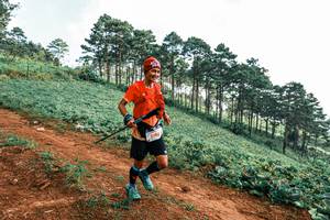 BIB: 
                            <button type="button" onclick="openModal(25288216)" class="btn btn-primary btn-sm float-right btn-popup" data-toggle="modal" data-target=".modal-high-quality">
                        <i class="fas fa-shopping-cart"></i> Add to Cart
                    </button>
                                            <button type="button" onclick="isThisMe(25288216, true)" class="btn btn-success btn-sm float-right btn-popup btn-isme hidden" data-toggle="tooltip" data-placement="bottom" title="นี่คือรูปของคุณใช่ไหม คลิกที่นี่เพื่อเอาเข้าอัลบั้ม">
                        <i class="fas fa-plus"></i> Add to album
                    </button>
                    <button type="button" onclick="isThisMe(25288216, false)" class="btn btn-warning btn-sm float-right btn-popup btn-isnotme hidden">
                        <i class="fas fa-ban"></i> Remove from album
                    </button>