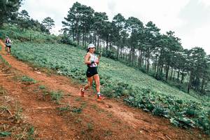 BIB: 
                            <button type="button" onclick="openModal(25299264)" class="btn btn-primary btn-sm float-right btn-popup" data-toggle="modal" data-target=".modal-high-quality">
                        <i class="fas fa-shopping-cart"></i> Add to Cart
                    </button>
                                            <button type="button" onclick="isThisMe(25299264, true)" class="btn btn-success btn-sm float-right btn-popup btn-isme hidden" data-toggle="tooltip" data-placement="bottom" title="นี่คือรูปของคุณใช่ไหม คลิกที่นี่เพื่อเอาเข้าอัลบั้ม">
                        <i class="fas fa-plus"></i> Add to album
                    </button>
                    <button type="button" onclick="isThisMe(25299264, false)" class="btn btn-warning btn-sm float-right btn-popup btn-isnotme hidden">
                        <i class="fas fa-ban"></i> Remove from album
                    </button>