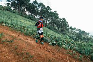 BIB: 
                            <button type="button" onclick="openModal(25298243)" class="btn btn-primary btn-sm float-right btn-popup" data-toggle="modal" data-target=".modal-high-quality">
                        <i class="fas fa-shopping-cart"></i> Add to Cart
                    </button>
                                            <button type="button" onclick="isThisMe(25298243, true)" class="btn btn-success btn-sm float-right btn-popup btn-isme hidden" data-toggle="tooltip" data-placement="bottom" title="นี่คือรูปของคุณใช่ไหม คลิกที่นี่เพื่อเอาเข้าอัลบั้ม">
                        <i class="fas fa-plus"></i> Add to album
                    </button>
                    <button type="button" onclick="isThisMe(25298243, false)" class="btn btn-warning btn-sm float-right btn-popup btn-isnotme hidden">
                        <i class="fas fa-ban"></i> Remove from album
                    </button>