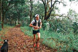 BIB: 
                            <button type="button" onclick="openModal(25287123)" class="btn btn-primary btn-sm float-right btn-popup" data-toggle="modal" data-target=".modal-high-quality">
                        <i class="fas fa-shopping-cart"></i> Add to Cart
                    </button>
                                            <button type="button" onclick="isThisMe(25287123, true)" class="btn btn-success btn-sm float-right btn-popup btn-isme hidden" data-toggle="tooltip" data-placement="bottom" title="นี่คือรูปของคุณใช่ไหม คลิกที่นี่เพื่อเอาเข้าอัลบั้ม">
                        <i class="fas fa-plus"></i> Add to album
                    </button>
                    <button type="button" onclick="isThisMe(25287123, false)" class="btn btn-warning btn-sm float-right btn-popup btn-isnotme hidden">
                        <i class="fas fa-ban"></i> Remove from album
                    </button>