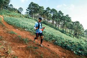 BIB: 
                            <button type="button" onclick="openModal(25292505)" class="btn btn-primary btn-sm float-right btn-popup" data-toggle="modal" data-target=".modal-high-quality">
                        <i class="fas fa-shopping-cart"></i> Add to Cart
                    </button>
                                            <button type="button" onclick="isThisMe(25292505, true)" class="btn btn-success btn-sm float-right btn-popup btn-isme hidden" data-toggle="tooltip" data-placement="bottom" title="นี่คือรูปของคุณใช่ไหม คลิกที่นี่เพื่อเอาเข้าอัลบั้ม">
                        <i class="fas fa-plus"></i> Add to album
                    </button>
                    <button type="button" onclick="isThisMe(25292505, false)" class="btn btn-warning btn-sm float-right btn-popup btn-isnotme hidden">
                        <i class="fas fa-ban"></i> Remove from album
                    </button>