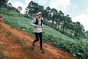 BIB: 
                            <button type="button" onclick="openModal(25453403)" class="btn btn-primary btn-sm float-right btn-popup" data-toggle="modal" data-target=".modal-high-quality">
                        <i class="fas fa-shopping-cart"></i> Add to Cart
                    </button>
                                            <button type="button" onclick="isThisMe(25453403, true)" class="btn btn-success btn-sm float-right btn-popup btn-isme hidden" data-toggle="tooltip" data-placement="bottom" title="นี่คือรูปของคุณใช่ไหม คลิกที่นี่เพื่อเอาเข้าอัลบั้ม">
                        <i class="fas fa-plus"></i> Add to album
                    </button>
                    <button type="button" onclick="isThisMe(25453403, false)" class="btn btn-warning btn-sm float-right btn-popup btn-isnotme hidden">
                        <i class="fas fa-ban"></i> Remove from album
                    </button>