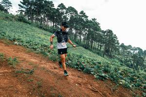 BIB: 
                            <button type="button" onclick="openModal(25299742)" class="btn btn-primary btn-sm float-right btn-popup" data-toggle="modal" data-target=".modal-high-quality">
                        <i class="fas fa-shopping-cart"></i> Add to Cart
                    </button>
                                            <button type="button" onclick="isThisMe(25299742, true)" class="btn btn-success btn-sm float-right btn-popup btn-isme hidden" data-toggle="tooltip" data-placement="bottom" title="นี่คือรูปของคุณใช่ไหม คลิกที่นี่เพื่อเอาเข้าอัลบั้ม">
                        <i class="fas fa-plus"></i> Add to album
                    </button>
                    <button type="button" onclick="isThisMe(25299742, false)" class="btn btn-warning btn-sm float-right btn-popup btn-isnotme hidden">
                        <i class="fas fa-ban"></i> Remove from album
                    </button>