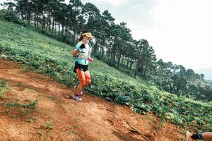 BIB: 
                            <button type="button" onclick="openModal(25298793)" class="btn btn-primary btn-sm float-right btn-popup" data-toggle="modal" data-target=".modal-high-quality">
                        <i class="fas fa-shopping-cart"></i> Add to Cart
                    </button>
                                            <button type="button" onclick="isThisMe(25298793, true)" class="btn btn-success btn-sm float-right btn-popup btn-isme hidden" data-toggle="tooltip" data-placement="bottom" title="นี่คือรูปของคุณใช่ไหม คลิกที่นี่เพื่อเอาเข้าอัลบั้ม">
                        <i class="fas fa-plus"></i> Add to album
                    </button>
                    <button type="button" onclick="isThisMe(25298793, false)" class="btn btn-warning btn-sm float-right btn-popup btn-isnotme hidden">
                        <i class="fas fa-ban"></i> Remove from album
                    </button>