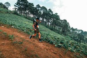 BIB: 
                            <button type="button" onclick="openModal(25298125)" class="btn btn-primary btn-sm float-right btn-popup" data-toggle="modal" data-target=".modal-high-quality">
                        <i class="fas fa-shopping-cart"></i> Add to Cart
                    </button>
                                            <button type="button" onclick="isThisMe(25298125, true)" class="btn btn-success btn-sm float-right btn-popup btn-isme hidden" data-toggle="tooltip" data-placement="bottom" title="นี่คือรูปของคุณใช่ไหม คลิกที่นี่เพื่อเอาเข้าอัลบั้ม">
                        <i class="fas fa-plus"></i> Add to album
                    </button>
                    <button type="button" onclick="isThisMe(25298125, false)" class="btn btn-warning btn-sm float-right btn-popup btn-isnotme hidden">
                        <i class="fas fa-ban"></i> Remove from album
                    </button>