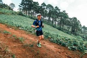 BIB: 
                            <button type="button" onclick="openModal(25298684)" class="btn btn-primary btn-sm float-right btn-popup" data-toggle="modal" data-target=".modal-high-quality">
                        <i class="fas fa-shopping-cart"></i> Add to Cart
                    </button>
                                            <button type="button" onclick="isThisMe(25298684, true)" class="btn btn-success btn-sm float-right btn-popup btn-isme hidden" data-toggle="tooltip" data-placement="bottom" title="นี่คือรูปของคุณใช่ไหม คลิกที่นี่เพื่อเอาเข้าอัลบั้ม">
                        <i class="fas fa-plus"></i> Add to album
                    </button>
                    <button type="button" onclick="isThisMe(25298684, false)" class="btn btn-warning btn-sm float-right btn-popup btn-isnotme hidden">
                        <i class="fas fa-ban"></i> Remove from album
                    </button>