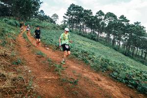 BIB: 
                            <button type="button" onclick="openModal(25322761)" class="btn btn-primary btn-sm float-right btn-popup" data-toggle="modal" data-target=".modal-high-quality">
                        <i class="fas fa-shopping-cart"></i> Add to Cart
                    </button>
                                            <button type="button" onclick="isThisMe(25322761, true)" class="btn btn-success btn-sm float-right btn-popup btn-isme hidden" data-toggle="tooltip" data-placement="bottom" title="นี่คือรูปของคุณใช่ไหม คลิกที่นี่เพื่อเอาเข้าอัลบั้ม">
                        <i class="fas fa-plus"></i> Add to album
                    </button>
                    <button type="button" onclick="isThisMe(25322761, false)" class="btn btn-warning btn-sm float-right btn-popup btn-isnotme hidden">
                        <i class="fas fa-ban"></i> Remove from album
                    </button>