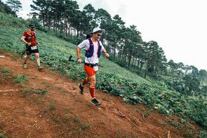 BIB: 
                            <button type="button" onclick="openModal(25298212)" class="btn btn-primary btn-sm float-right btn-popup" data-toggle="modal" data-target=".modal-high-quality">
                        <i class="fas fa-shopping-cart"></i> Add to Cart
                    </button>
                                            <button type="button" onclick="isThisMe(25298212, true)" class="btn btn-success btn-sm float-right btn-popup btn-isme hidden" data-toggle="tooltip" data-placement="bottom" title="นี่คือรูปของคุณใช่ไหม คลิกที่นี่เพื่อเอาเข้าอัลบั้ม">
                        <i class="fas fa-plus"></i> Add to album
                    </button>
                    <button type="button" onclick="isThisMe(25298212, false)" class="btn btn-warning btn-sm float-right btn-popup btn-isnotme hidden">
                        <i class="fas fa-ban"></i> Remove from album
                    </button>