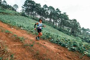 BIB: 
                            <button type="button" onclick="openModal(25431169)" class="btn btn-primary btn-sm float-right btn-popup" data-toggle="modal" data-target=".modal-high-quality">
                        <i class="fas fa-shopping-cart"></i> Add to Cart
                    </button>
                                            <button type="button" onclick="isThisMe(25431169, true)" class="btn btn-success btn-sm float-right btn-popup btn-isme hidden" data-toggle="tooltip" data-placement="bottom" title="นี่คือรูปของคุณใช่ไหม คลิกที่นี่เพื่อเอาเข้าอัลบั้ม">
                        <i class="fas fa-plus"></i> Add to album
                    </button>
                    <button type="button" onclick="isThisMe(25431169, false)" class="btn btn-warning btn-sm float-right btn-popup btn-isnotme hidden">
                        <i class="fas fa-ban"></i> Remove from album
                    </button>