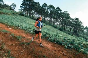 BIB: 
                            <button type="button" onclick="openModal(25293842)" class="btn btn-primary btn-sm float-right btn-popup" data-toggle="modal" data-target=".modal-high-quality">
                        <i class="fas fa-shopping-cart"></i> Add to Cart
                    </button>
                                            <button type="button" onclick="isThisMe(25293842, true)" class="btn btn-success btn-sm float-right btn-popup btn-isme hidden" data-toggle="tooltip" data-placement="bottom" title="นี่คือรูปของคุณใช่ไหม คลิกที่นี่เพื่อเอาเข้าอัลบั้ม">
                        <i class="fas fa-plus"></i> Add to album
                    </button>
                    <button type="button" onclick="isThisMe(25293842, false)" class="btn btn-warning btn-sm float-right btn-popup btn-isnotme hidden">
                        <i class="fas fa-ban"></i> Remove from album
                    </button>