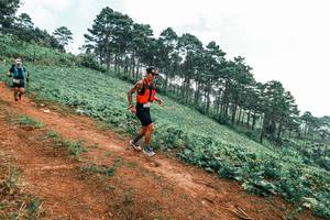 BIB: 
                            <button type="button" onclick="openModal(25300572)" class="btn btn-primary btn-sm float-right btn-popup" data-toggle="modal" data-target=".modal-high-quality">
                        <i class="fas fa-shopping-cart"></i> Add to Cart
                    </button>
                                            <button type="button" onclick="isThisMe(25300572, true)" class="btn btn-success btn-sm float-right btn-popup btn-isme hidden" data-toggle="tooltip" data-placement="bottom" title="นี่คือรูปของคุณใช่ไหม คลิกที่นี่เพื่อเอาเข้าอัลบั้ม">
                        <i class="fas fa-plus"></i> Add to album
                    </button>
                    <button type="button" onclick="isThisMe(25300572, false)" class="btn btn-warning btn-sm float-right btn-popup btn-isnotme hidden">
                        <i class="fas fa-ban"></i> Remove from album
                    </button>