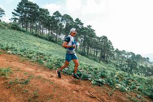 BIB: 
                            <button type="button" onclick="openModal(25300420)" class="btn btn-primary btn-sm float-right btn-popup" data-toggle="modal" data-target=".modal-high-quality">
                        <i class="fas fa-shopping-cart"></i> Add to Cart
                    </button>
                                            <button type="button" onclick="isThisMe(25300420, true)" class="btn btn-success btn-sm float-right btn-popup btn-isme hidden" data-toggle="tooltip" data-placement="bottom" title="นี่คือรูปของคุณใช่ไหม คลิกที่นี่เพื่อเอาเข้าอัลบั้ม">
                        <i class="fas fa-plus"></i> Add to album
                    </button>
                    <button type="button" onclick="isThisMe(25300420, false)" class="btn btn-warning btn-sm float-right btn-popup btn-isnotme hidden">
                        <i class="fas fa-ban"></i> Remove from album
                    </button>