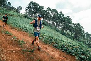 BIB: 
                            <button type="button" onclick="openModal(25322398)" class="btn btn-primary btn-sm float-right btn-popup" data-toggle="modal" data-target=".modal-high-quality">
                        <i class="fas fa-shopping-cart"></i> Add to Cart
                    </button>
                                            <button type="button" onclick="isThisMe(25322398, true)" class="btn btn-success btn-sm float-right btn-popup btn-isme hidden" data-toggle="tooltip" data-placement="bottom" title="นี่คือรูปของคุณใช่ไหม คลิกที่นี่เพื่อเอาเข้าอัลบั้ม">
                        <i class="fas fa-plus"></i> Add to album
                    </button>
                    <button type="button" onclick="isThisMe(25322398, false)" class="btn btn-warning btn-sm float-right btn-popup btn-isnotme hidden">
                        <i class="fas fa-ban"></i> Remove from album
                    </button>