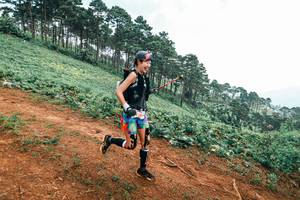 BIB: 
                            <button type="button" onclick="openModal(25434698)" class="btn btn-primary btn-sm float-right btn-popup" data-toggle="modal" data-target=".modal-high-quality">
                        <i class="fas fa-shopping-cart"></i> Add to Cart
                    </button>
                                            <button type="button" onclick="isThisMe(25434698, true)" class="btn btn-success btn-sm float-right btn-popup btn-isme hidden" data-toggle="tooltip" data-placement="bottom" title="นี่คือรูปของคุณใช่ไหม คลิกที่นี่เพื่อเอาเข้าอัลบั้ม">
                        <i class="fas fa-plus"></i> Add to album
                    </button>
                    <button type="button" onclick="isThisMe(25434698, false)" class="btn btn-warning btn-sm float-right btn-popup btn-isnotme hidden">
                        <i class="fas fa-ban"></i> Remove from album
                    </button>