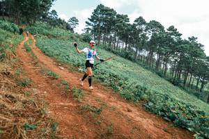 BIB: 
                            <button type="button" onclick="openModal(25299705)" class="btn btn-primary btn-sm float-right btn-popup" data-toggle="modal" data-target=".modal-high-quality">
                        <i class="fas fa-shopping-cart"></i> Add to Cart
                    </button>
                                            <button type="button" onclick="isThisMe(25299705, true)" class="btn btn-success btn-sm float-right btn-popup btn-isme hidden" data-toggle="tooltip" data-placement="bottom" title="นี่คือรูปของคุณใช่ไหม คลิกที่นี่เพื่อเอาเข้าอัลบั้ม">
                        <i class="fas fa-plus"></i> Add to album
                    </button>
                    <button type="button" onclick="isThisMe(25299705, false)" class="btn btn-warning btn-sm float-right btn-popup btn-isnotme hidden">
                        <i class="fas fa-ban"></i> Remove from album
                    </button>