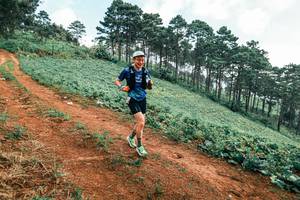 BIB: 
                            <button type="button" onclick="openModal(25298678)" class="btn btn-primary btn-sm float-right btn-popup" data-toggle="modal" data-target=".modal-high-quality">
                        <i class="fas fa-shopping-cart"></i> Add to Cart
                    </button>
                                            <button type="button" onclick="isThisMe(25298678, true)" class="btn btn-success btn-sm float-right btn-popup btn-isme hidden" data-toggle="tooltip" data-placement="bottom" title="นี่คือรูปของคุณใช่ไหม คลิกที่นี่เพื่อเอาเข้าอัลบั้ม">
                        <i class="fas fa-plus"></i> Add to album
                    </button>
                    <button type="button" onclick="isThisMe(25298678, false)" class="btn btn-warning btn-sm float-right btn-popup btn-isnotme hidden">
                        <i class="fas fa-ban"></i> Remove from album
                    </button>