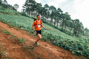 BIB: 
                            <button type="button" onclick="openModal(25298872)" class="btn btn-primary btn-sm float-right btn-popup" data-toggle="modal" data-target=".modal-high-quality">
                        <i class="fas fa-shopping-cart"></i> Add to Cart
                    </button>
                                            <button type="button" onclick="isThisMe(25298872, true)" class="btn btn-success btn-sm float-right btn-popup btn-isme hidden" data-toggle="tooltip" data-placement="bottom" title="นี่คือรูปของคุณใช่ไหม คลิกที่นี่เพื่อเอาเข้าอัลบั้ม">
                        <i class="fas fa-plus"></i> Add to album
                    </button>
                    <button type="button" onclick="isThisMe(25298872, false)" class="btn btn-warning btn-sm float-right btn-popup btn-isnotme hidden">
                        <i class="fas fa-ban"></i> Remove from album
                    </button>