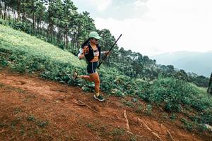 BIB: 
                            <button type="button" onclick="openModal(25297641)" class="btn btn-primary btn-sm float-right btn-popup" data-toggle="modal" data-target=".modal-high-quality">
                        <i class="fas fa-shopping-cart"></i> Add to Cart
                    </button>
                                            <button type="button" onclick="isThisMe(25297641, true)" class="btn btn-success btn-sm float-right btn-popup btn-isme hidden" data-toggle="tooltip" data-placement="bottom" title="นี่คือรูปของคุณใช่ไหม คลิกที่นี่เพื่อเอาเข้าอัลบั้ม">
                        <i class="fas fa-plus"></i> Add to album
                    </button>
                    <button type="button" onclick="isThisMe(25297641, false)" class="btn btn-warning btn-sm float-right btn-popup btn-isnotme hidden">
                        <i class="fas fa-ban"></i> Remove from album
                    </button>