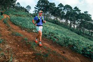 BIB: 
                            <button type="button" onclick="openModal(25290275)" class="btn btn-primary btn-sm float-right btn-popup" data-toggle="modal" data-target=".modal-high-quality">
                        <i class="fas fa-shopping-cart"></i> Add to Cart
                    </button>
                                            <button type="button" onclick="isThisMe(25290275, true)" class="btn btn-success btn-sm float-right btn-popup btn-isme hidden" data-toggle="tooltip" data-placement="bottom" title="นี่คือรูปของคุณใช่ไหม คลิกที่นี่เพื่อเอาเข้าอัลบั้ม">
                        <i class="fas fa-plus"></i> Add to album
                    </button>
                    <button type="button" onclick="isThisMe(25290275, false)" class="btn btn-warning btn-sm float-right btn-popup btn-isnotme hidden">
                        <i class="fas fa-ban"></i> Remove from album
                    </button>