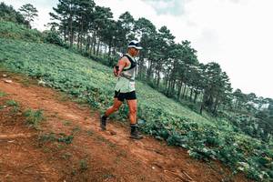 BIB: 
                            <button type="button" onclick="openModal(25299209)" class="btn btn-primary btn-sm float-right btn-popup" data-toggle="modal" data-target=".modal-high-quality">
                        <i class="fas fa-shopping-cart"></i> Add to Cart
                    </button>
                                            <button type="button" onclick="isThisMe(25299209, true)" class="btn btn-success btn-sm float-right btn-popup btn-isme hidden" data-toggle="tooltip" data-placement="bottom" title="นี่คือรูปของคุณใช่ไหม คลิกที่นี่เพื่อเอาเข้าอัลบั้ม">
                        <i class="fas fa-plus"></i> Add to album
                    </button>
                    <button type="button" onclick="isThisMe(25299209, false)" class="btn btn-warning btn-sm float-right btn-popup btn-isnotme hidden">
                        <i class="fas fa-ban"></i> Remove from album
                    </button>