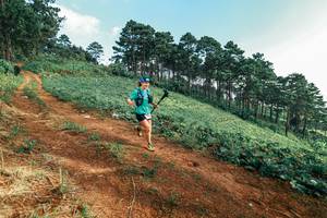 BIB: 
                            <button type="button" onclick="openModal(25291531)" class="btn btn-primary btn-sm float-right btn-popup" data-toggle="modal" data-target=".modal-high-quality">
                        <i class="fas fa-shopping-cart"></i> Add to Cart
                    </button>
                                            <button type="button" onclick="isThisMe(25291531, true)" class="btn btn-success btn-sm float-right btn-popup btn-isme hidden" data-toggle="tooltip" data-placement="bottom" title="นี่คือรูปของคุณใช่ไหม คลิกที่นี่เพื่อเอาเข้าอัลบั้ม">
                        <i class="fas fa-plus"></i> Add to album
                    </button>
                    <button type="button" onclick="isThisMe(25291531, false)" class="btn btn-warning btn-sm float-right btn-popup btn-isnotme hidden">
                        <i class="fas fa-ban"></i> Remove from album
                    </button>