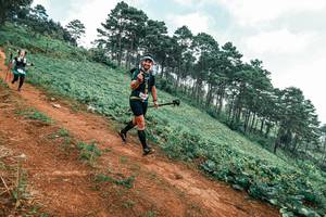 BIB: 
                            <button type="button" onclick="openModal(25300369)" class="btn btn-primary btn-sm float-right btn-popup" data-toggle="modal" data-target=".modal-high-quality">
                        <i class="fas fa-shopping-cart"></i> Add to Cart
                    </button>
                                            <button type="button" onclick="isThisMe(25300369, true)" class="btn btn-success btn-sm float-right btn-popup btn-isme hidden" data-toggle="tooltip" data-placement="bottom" title="นี่คือรูปของคุณใช่ไหม คลิกที่นี่เพื่อเอาเข้าอัลบั้ม">
                        <i class="fas fa-plus"></i> Add to album
                    </button>
                    <button type="button" onclick="isThisMe(25300369, false)" class="btn btn-warning btn-sm float-right btn-popup btn-isnotme hidden">
                        <i class="fas fa-ban"></i> Remove from album
                    </button>