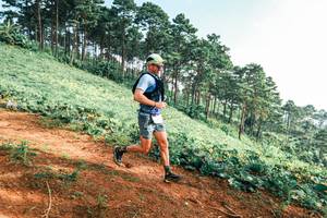 BIB: 
                            <button type="button" onclick="openModal(25291157)" class="btn btn-primary btn-sm float-right btn-popup" data-toggle="modal" data-target=".modal-high-quality">
                        <i class="fas fa-shopping-cart"></i> Add to Cart
                    </button>
                                            <button type="button" onclick="isThisMe(25291157, true)" class="btn btn-success btn-sm float-right btn-popup btn-isme hidden" data-toggle="tooltip" data-placement="bottom" title="นี่คือรูปของคุณใช่ไหม คลิกที่นี่เพื่อเอาเข้าอัลบั้ม">
                        <i class="fas fa-plus"></i> Add to album
                    </button>
                    <button type="button" onclick="isThisMe(25291157, false)" class="btn btn-warning btn-sm float-right btn-popup btn-isnotme hidden">
                        <i class="fas fa-ban"></i> Remove from album
                    </button>