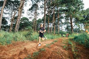 BIB: 
                            <button type="button" onclick="openModal(25287319)" class="btn btn-primary btn-sm float-right btn-popup" data-toggle="modal" data-target=".modal-high-quality">
                        <i class="fas fa-shopping-cart"></i> Add to Cart
                    </button>
                                            <button type="button" onclick="isThisMe(25287319, true)" class="btn btn-success btn-sm float-right btn-popup btn-isme hidden" data-toggle="tooltip" data-placement="bottom" title="นี่คือรูปของคุณใช่ไหม คลิกที่นี่เพื่อเอาเข้าอัลบั้ม">
                        <i class="fas fa-plus"></i> Add to album
                    </button>
                    <button type="button" onclick="isThisMe(25287319, false)" class="btn btn-warning btn-sm float-right btn-popup btn-isnotme hidden">
                        <i class="fas fa-ban"></i> Remove from album
                    </button>