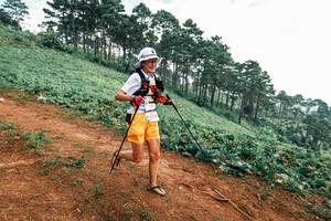 BIB: 
                            <button type="button" onclick="openModal(25299979)" class="btn btn-primary btn-sm float-right btn-popup" data-toggle="modal" data-target=".modal-high-quality">
                        <i class="fas fa-shopping-cart"></i> Add to Cart
                    </button>
                                            <button type="button" onclick="isThisMe(25299979, true)" class="btn btn-success btn-sm float-right btn-popup btn-isme hidden" data-toggle="tooltip" data-placement="bottom" title="นี่คือรูปของคุณใช่ไหม คลิกที่นี่เพื่อเอาเข้าอัลบั้ม">
                        <i class="fas fa-plus"></i> Add to album
                    </button>
                    <button type="button" onclick="isThisMe(25299979, false)" class="btn btn-warning btn-sm float-right btn-popup btn-isnotme hidden">
                        <i class="fas fa-ban"></i> Remove from album
                    </button>