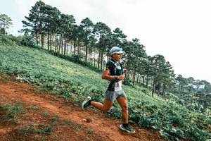 BIB: 
                            <button type="button" onclick="openModal(25288175)" class="btn btn-primary btn-sm float-right btn-popup" data-toggle="modal" data-target=".modal-high-quality">
                        <i class="fas fa-shopping-cart"></i> Add to Cart
                    </button>
                                            <button type="button" onclick="isThisMe(25288175, true)" class="btn btn-success btn-sm float-right btn-popup btn-isme hidden" data-toggle="tooltip" data-placement="bottom" title="นี่คือรูปของคุณใช่ไหม คลิกที่นี่เพื่อเอาเข้าอัลบั้ม">
                        <i class="fas fa-plus"></i> Add to album
                    </button>
                    <button type="button" onclick="isThisMe(25288175, false)" class="btn btn-warning btn-sm float-right btn-popup btn-isnotme hidden">
                        <i class="fas fa-ban"></i> Remove from album
                    </button>