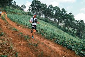 BIB: 
                            <button type="button" onclick="openModal(25454101)" class="btn btn-primary btn-sm float-right btn-popup" data-toggle="modal" data-target=".modal-high-quality">
                        <i class="fas fa-shopping-cart"></i> Add to Cart
                    </button>
                                            <button type="button" onclick="isThisMe(25454101, true)" class="btn btn-success btn-sm float-right btn-popup btn-isme hidden" data-toggle="tooltip" data-placement="bottom" title="นี่คือรูปของคุณใช่ไหม คลิกที่นี่เพื่อเอาเข้าอัลบั้ม">
                        <i class="fas fa-plus"></i> Add to album
                    </button>
                    <button type="button" onclick="isThisMe(25454101, false)" class="btn btn-warning btn-sm float-right btn-popup btn-isnotme hidden">
                        <i class="fas fa-ban"></i> Remove from album
                    </button>